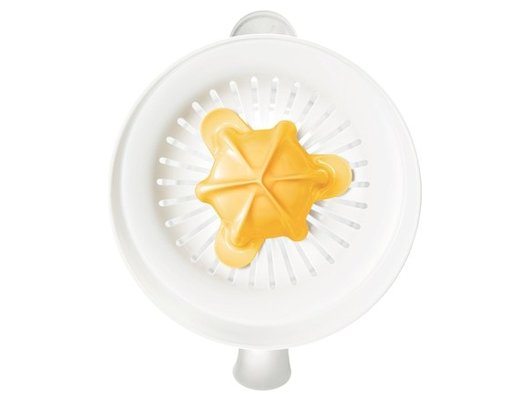 Соковыжималка BOSCH MCP 3000 N